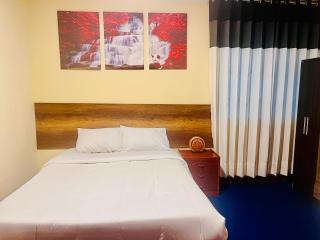 Slaviero Home Cusco III - 2