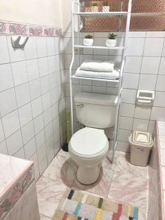 Slaviero Home Cusco III - 1