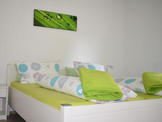 Apartment FeWo Siebert by Interhome - 5