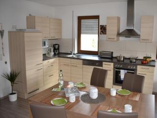 Apartment FeWo Siebert by Interhome - 2