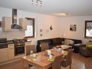 Apartment FeWo Siebert by Interhome - 1