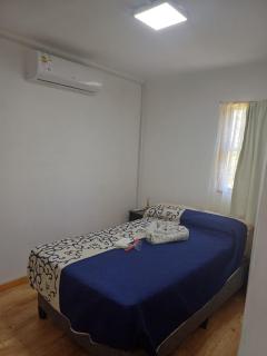 Monoambiente a 2 cuadras de la playa - 9