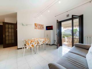 Apartment La Palma - Apartment mit Balkon und Poolblick by Interhome - 4