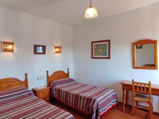 Holiday Home Gemütliches Haus mit toller Aussicht by Interhome - 4