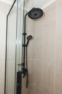 Refugio Japandi - Diseño y ubicación ideal - Estadio Nacional - 9