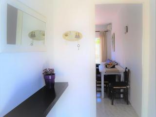 Apartment Bungalow con piscina by Interhome - 5