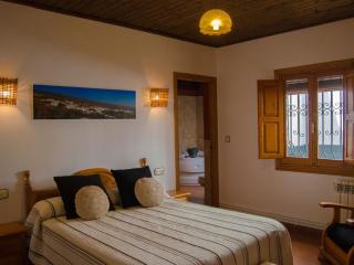 Holiday Home Ländliches Haus mit Jacuzzi by Interhome - 6