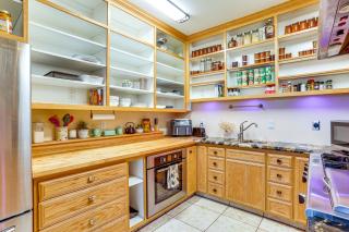 Country Comfort! Spacious Family Home By Red Bluff - 3