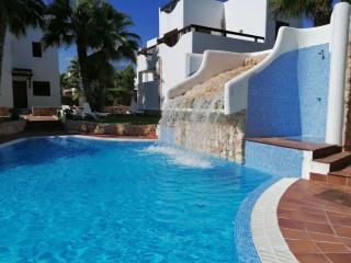 Holiday Home Villa- Marina dOr IV Haus 5 300m vom Strand entfernt by Interhome - 7