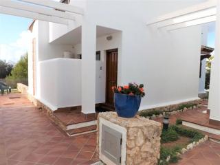 Holiday Home Villa- Marina dOr IV Haus 5 300m vom Strand entfernt by Interhome - 4