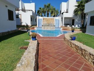 Holiday Home Villa- Marina dOr IV Haus 5 300m vom Strand entfernt by Interhome - 5