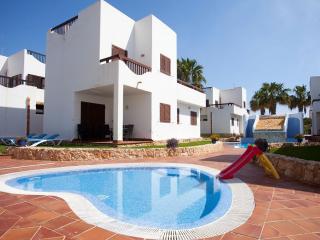 Holiday Home Villa- Marina dOr IV Haus 5 300m vom Strand entfernt by Interhome - 1