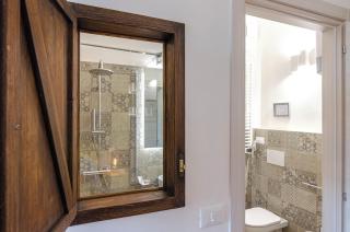 Studio apartman new and modern - 7