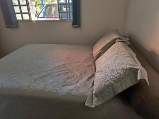 Quartos no Balneario proximos ao Rio Formoso - 4