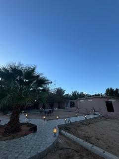 شاليه ندى - 6