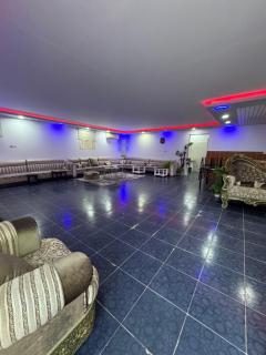 شاليه ندى - 4