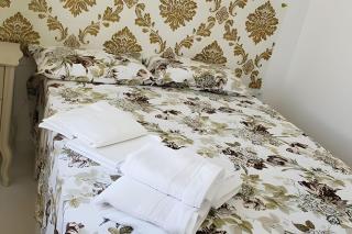 Eficiência - My House - 8