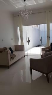 Eficiência - My House - 1