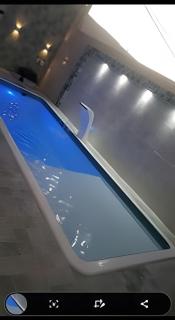 Eficiência - My House Camocim-Ce. - 0