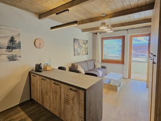 Moda Apartments Scalette - 5