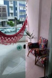 Doce refúgio a 500 metros da praia - 3