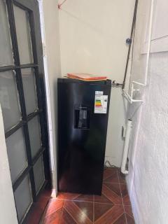 Small house in Valparaíso for tourists - 1