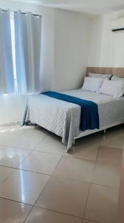 Doce refúgio a 500 metros da praia - 2