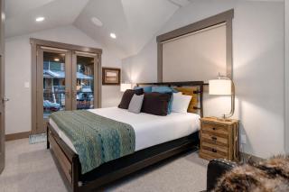 920 E La Tania by SkyRun Park City - 8