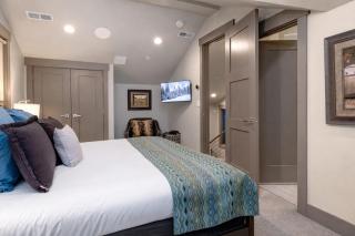 920 E La Tania by SkyRun Park City - 7