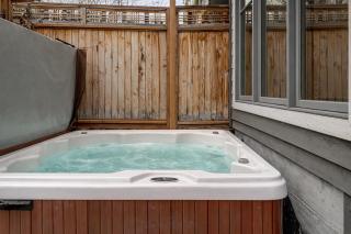 920 E La Tania by SkyRun Park City - 6