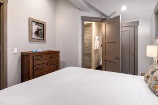 920 E La Tania by SkyRun Park City - 3