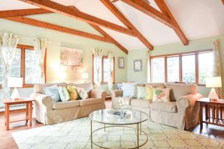 The Perfect Beach Getaway - 7