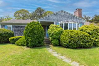 The Perfect Beach Getaway - 8