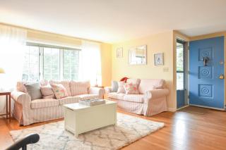 The Perfect Beach Getaway - 6