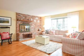 The Perfect Beach Getaway - 2