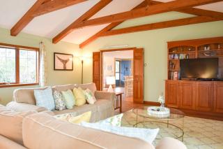 The Perfect Beach Getaway - 3