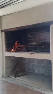 Quintas del Monte - 2