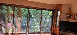 Bed and breakfast close to airport, beaches and attractions - Alajuela - 8