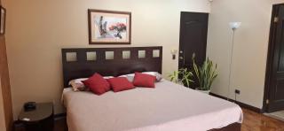 Bed and breakfast close to airport, beaches and attractions - Alajuela - 7