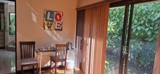 Bed and breakfast close to airport, beaches and attractions - Alajuela - 6