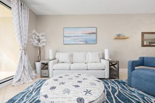 Ariel Dunes I 303 - 8