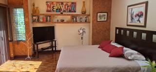 Bed and breakfast close to airport, beaches and attractions - Alajuela - 5