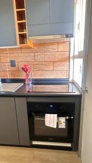 Departamento Pleno Centro Puerto Varas - 2