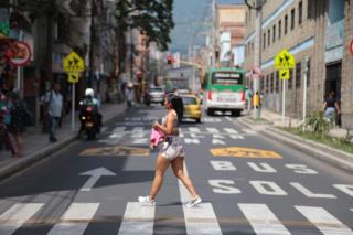 Family accommodation in downtown Itagüí - 1