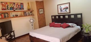Bed and breakfast close to airport, beaches and attractions - Alajuela - 3