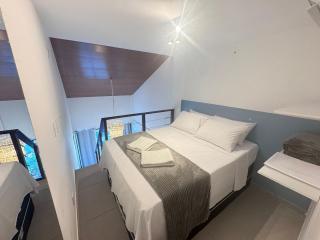 Sunny Hall Porto de Galinhas | Flat no Centro | By Flat na Praia - 7