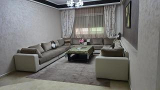 Appartement Aïn Ktiouet - 9