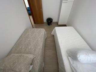 Apartamento a 2 quadras do mar - 8