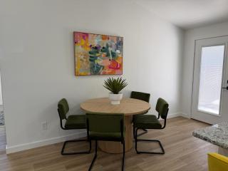 Game Night Getaway - 3BR Near WinStar - 3