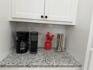 Game Night Getaway - 3BR Near WinStar - 5